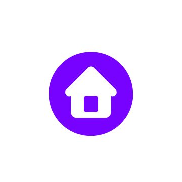 first time home buyer indicator 