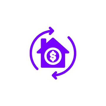 refinance indicator