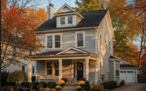 2026 Ohio Conventional Loan Limits: What Homebuyers Need to Know