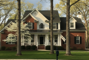 2026 Maryland Conventional Loan Limits: Everything You Need to Know