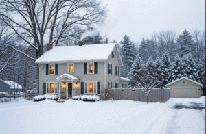 2026 Michigan Conventional Loan Limits: A Complete Guide for Homebuyers