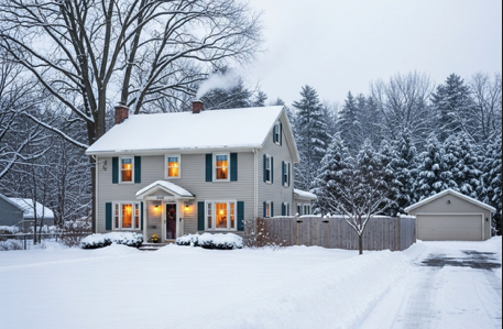 2026 Michigan Conventional Loan Limits: A Complete Guide for Homebuyers