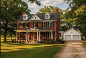 2026 Conventional Loan Limits in Missouri: A Complete Guide for Homebuyers
