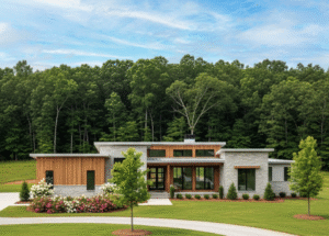 2026 Conventional Loan Limits in Alabama: What Homebuyers Need to Know