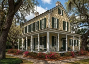 2026 Conventional Loan Limits in South Carolina: Everything You Need to Know