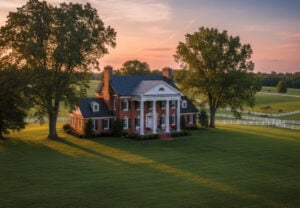 2026 Conventional Loan Limits in Kentucky: What Homebuyers Need to Know