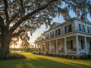 2026 Conventional Loan Limits in Louisiana: Essential Guide for Homebuyers