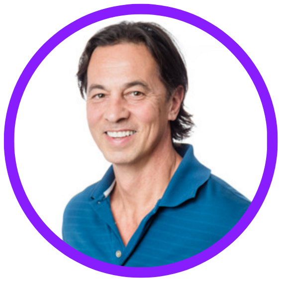Pete Kawamura