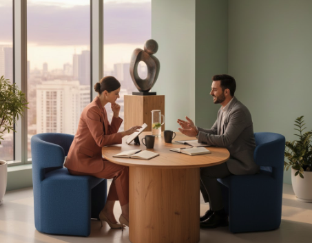 Negotiating After Home Inspection: What Buyers and Sellers Should Know