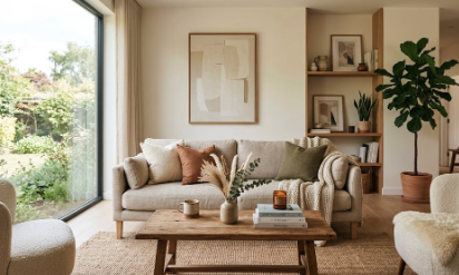 Can You Buy a House Without a Down Payment? The Complete 2026 Guide