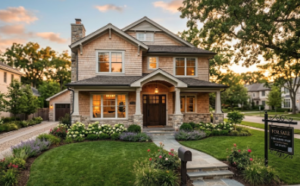 What Is a Seller Concession in Real Estate? Complete 2026 Guide