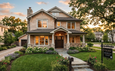 What Is a Seller Concession in Real Estate? Complete 2026 Guide