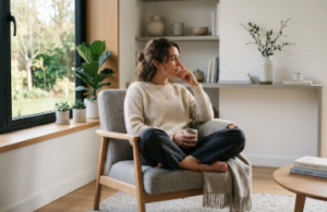10 Hidden Costs of Buying a Home You Should Know