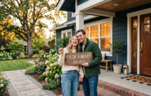 What Are Seller Concessions? A Simple Guide for Home Buyers