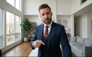 What Not to Do Before Closing on a House
