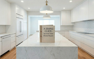What Does Clear to Close Mean? A Simple Guide for First-Time Home Buyers