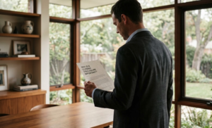 Why Is a Closing Disclosure Important?