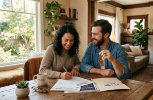 Loan Estimate vs Closing Disclosure: Everything You Need to Know