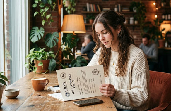 What Is Title Insurance? Everything You Need to Know